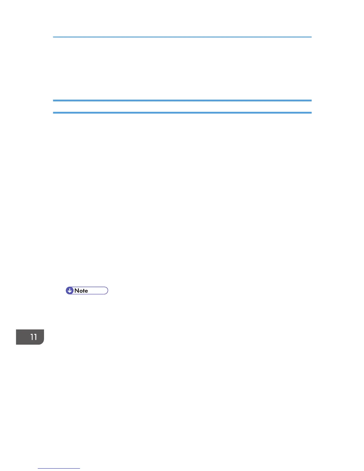 Page #128 background image