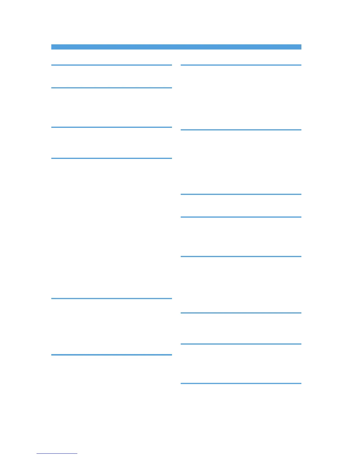 Page #135 background image