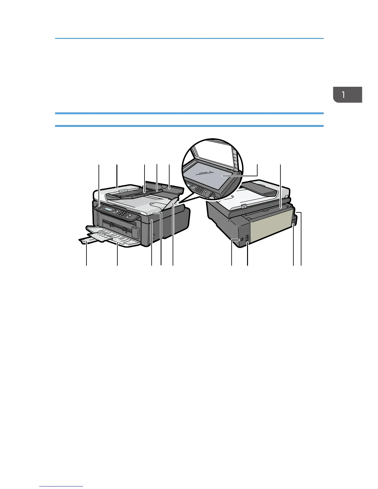 Page #9 background image