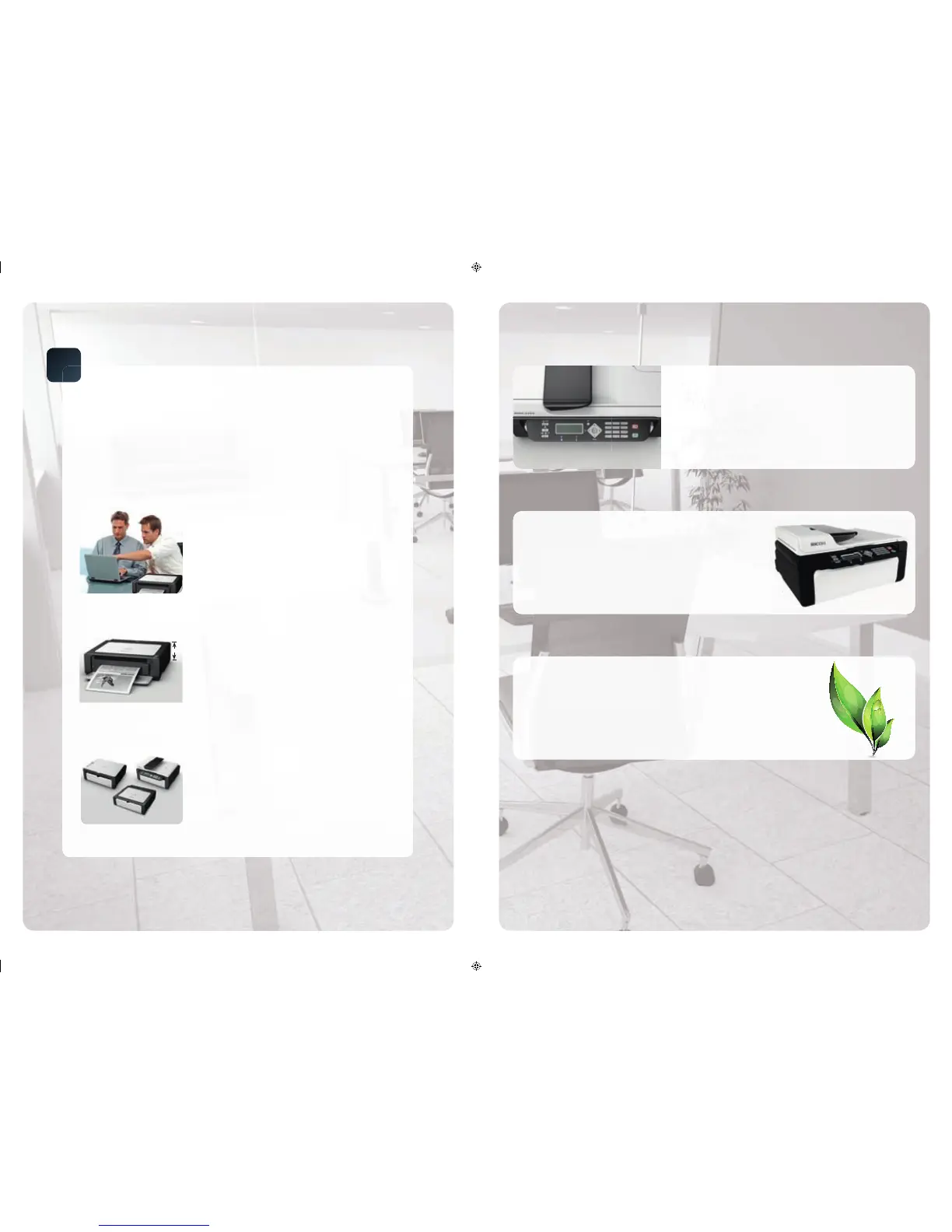 Page #2 background image