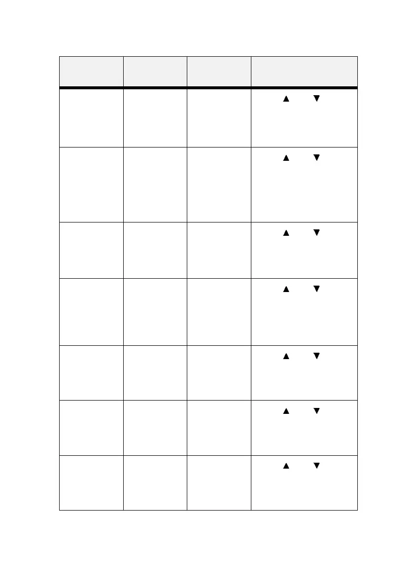 Page #69 background image