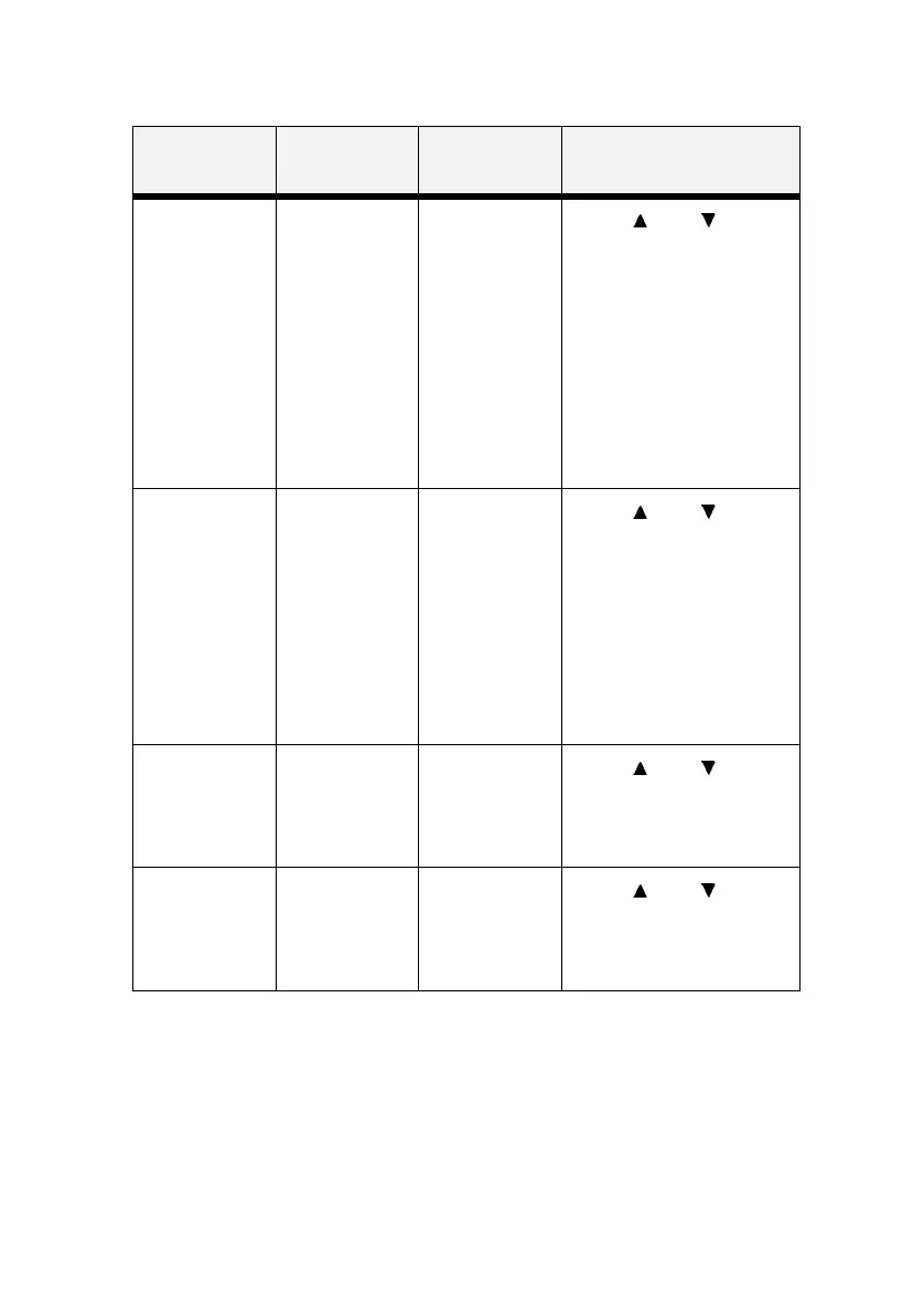 Page #79 background image