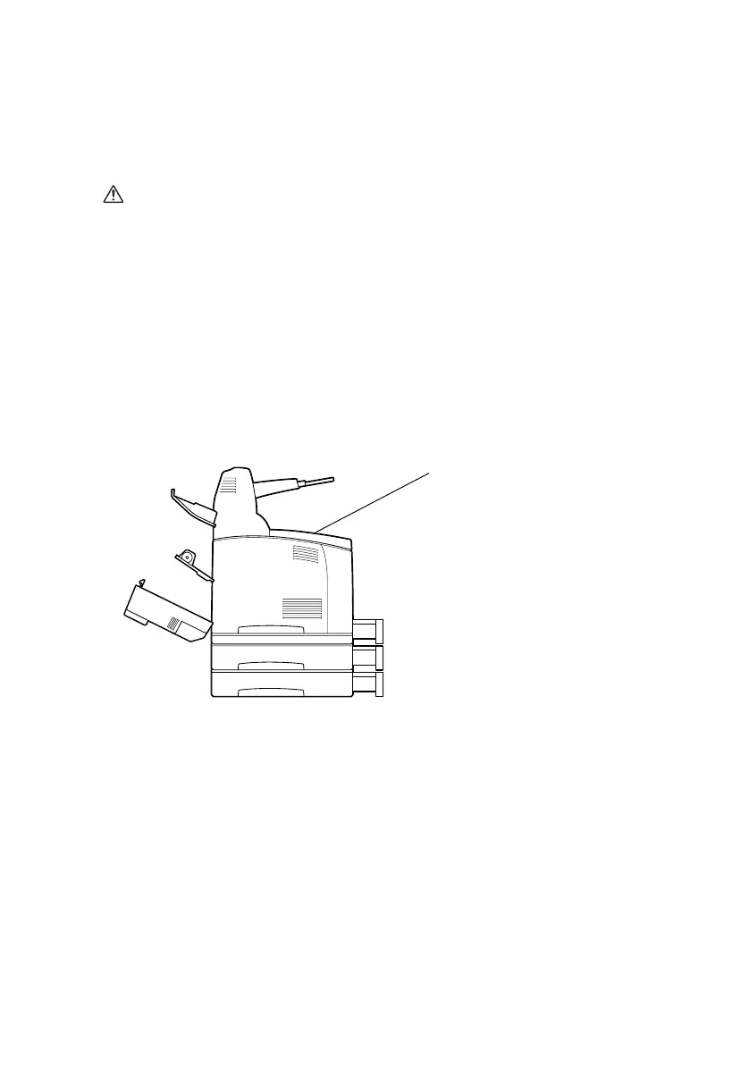 Page #107 background image