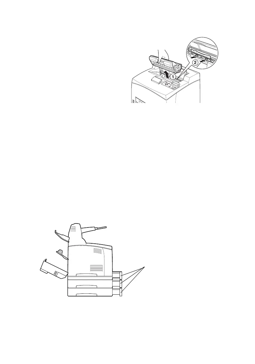 Page #108 background image