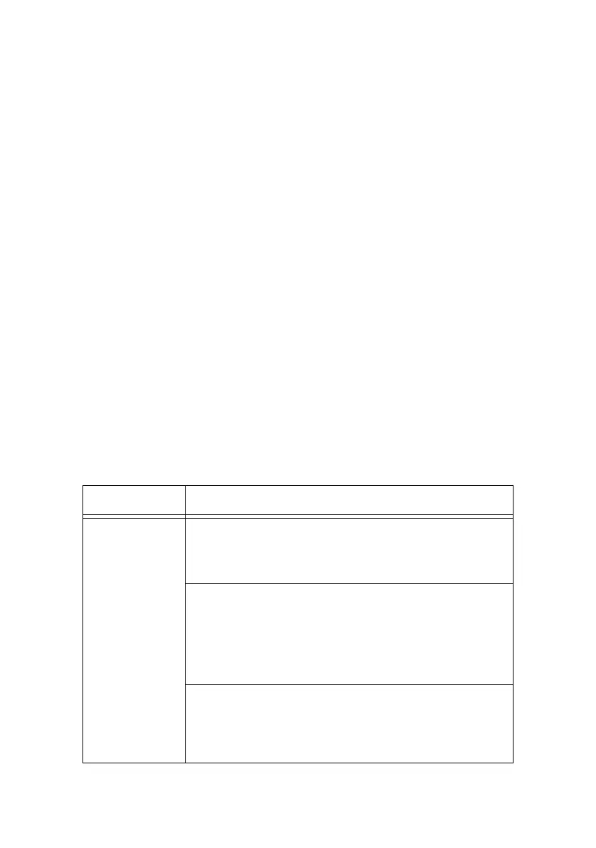 Page #111 background image