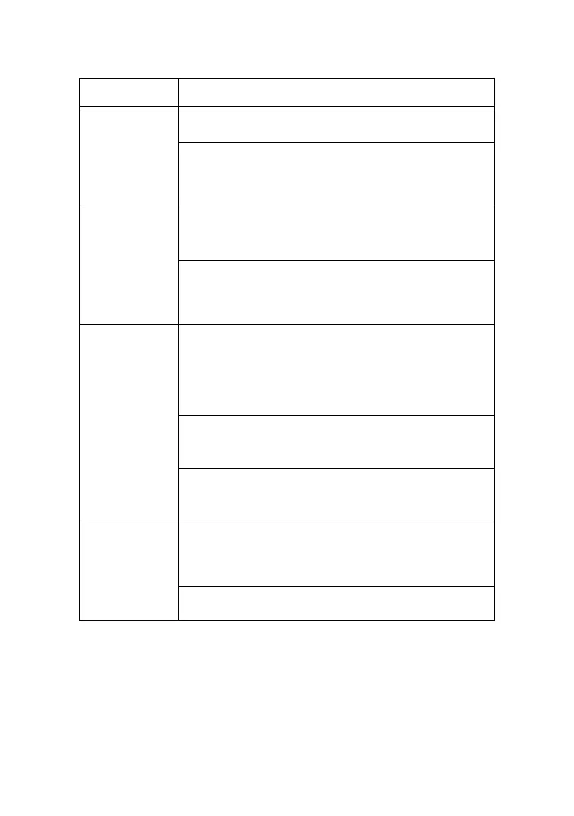 Page #118 background image
