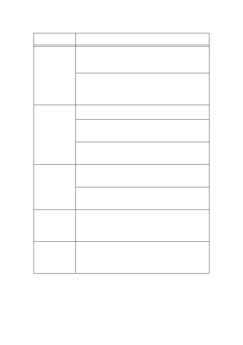 Page #119 background image
