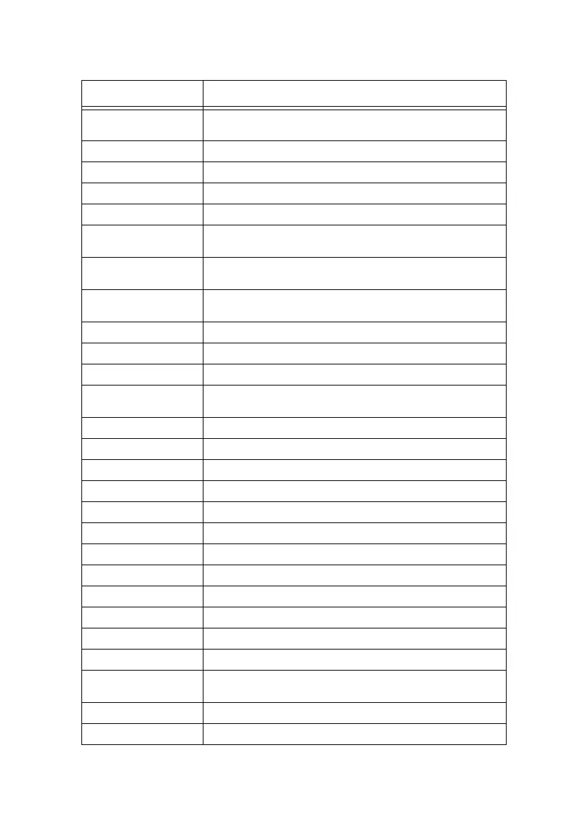 Page #123 background image