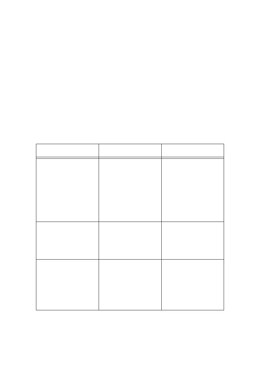 Page #125 background image