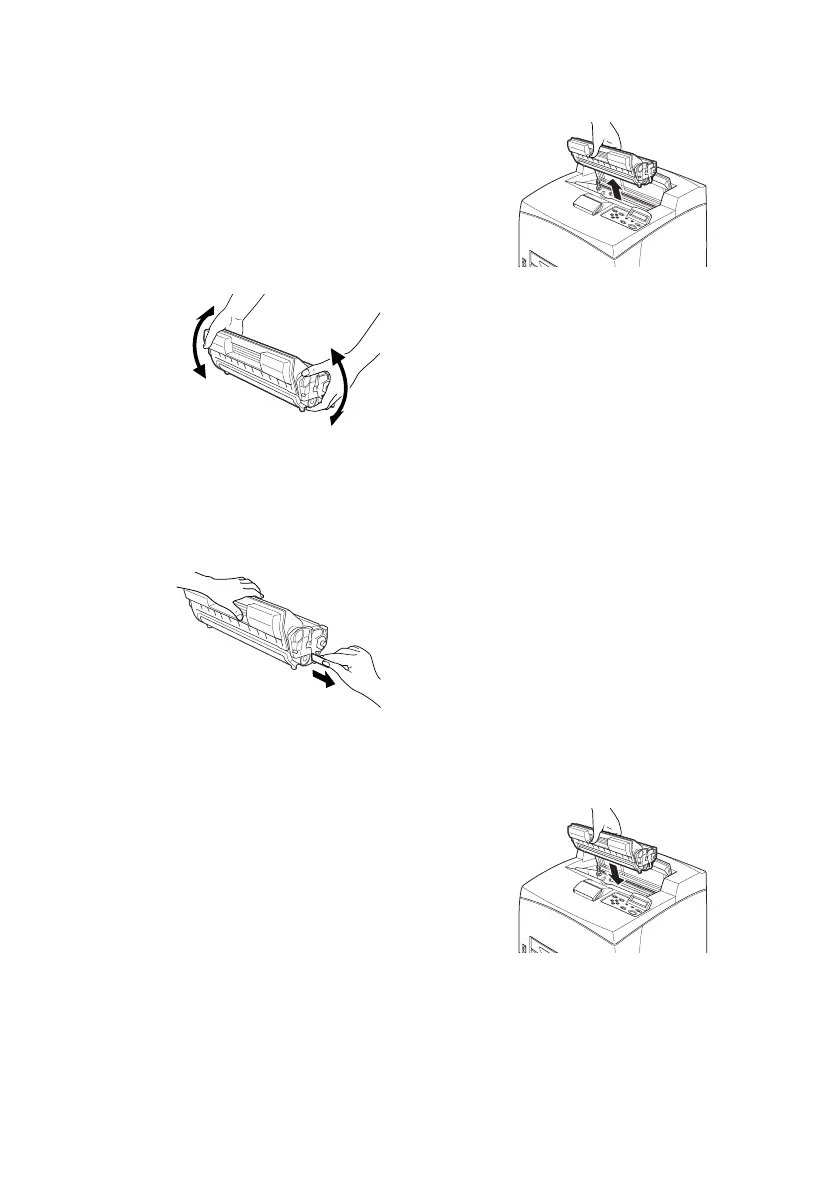 Page #142 background image