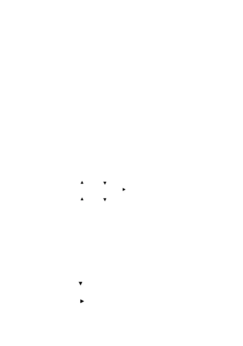 Page #144 background image