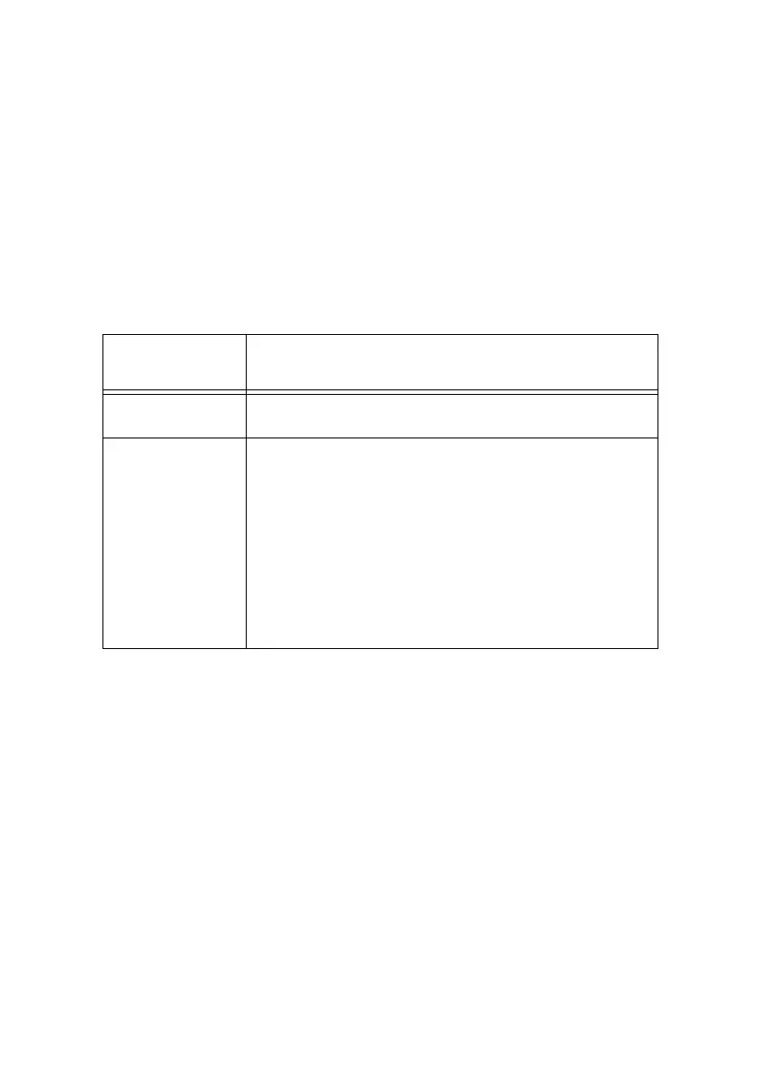 Page #146 background image