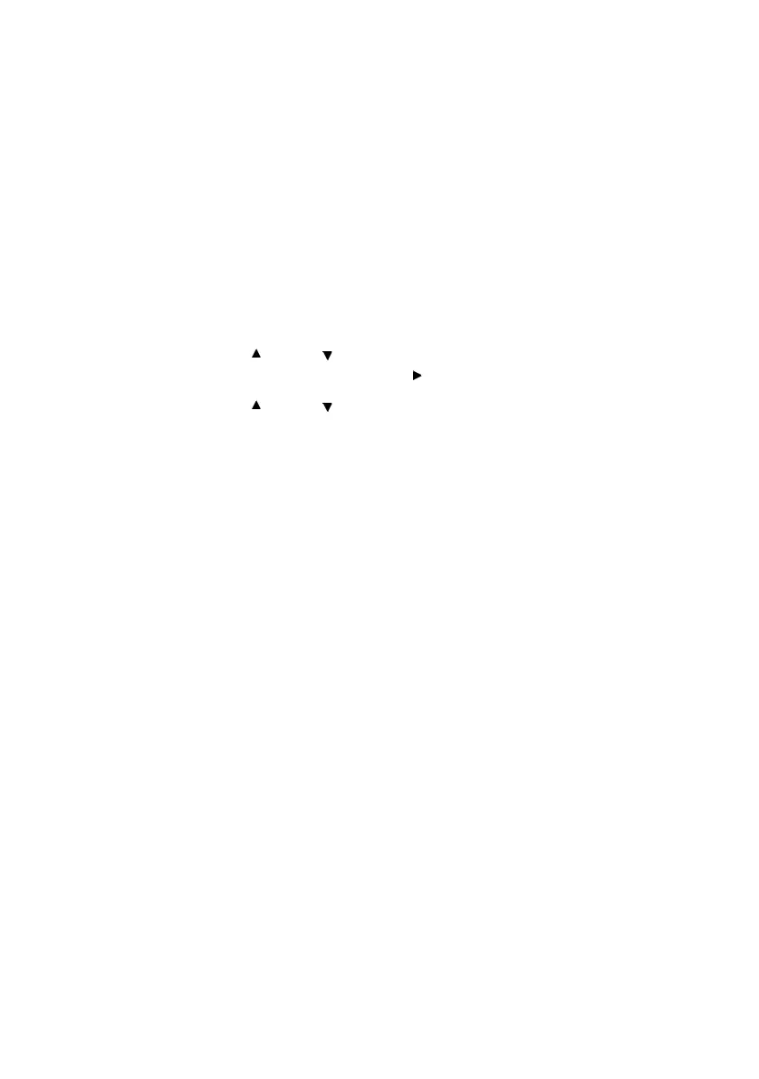 Page #151 background image