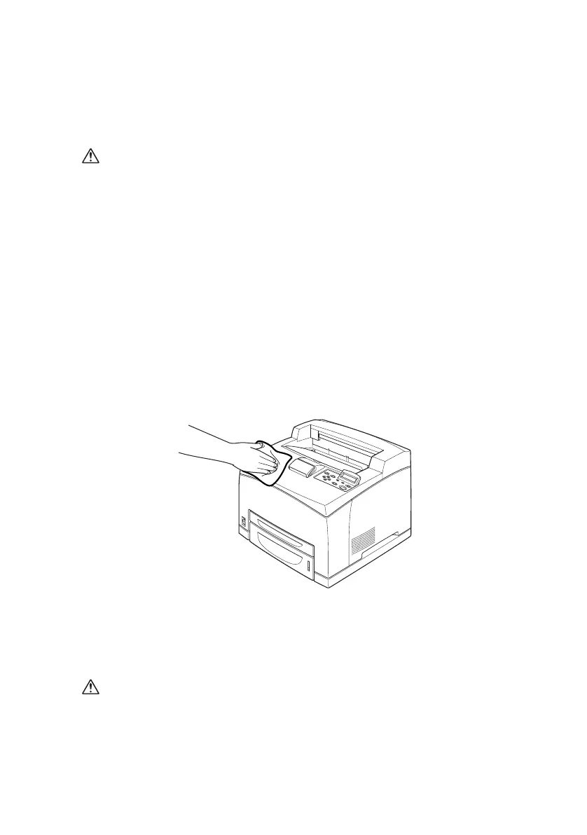 Page #152 background image