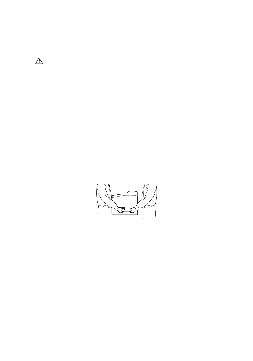 Page #156 background image