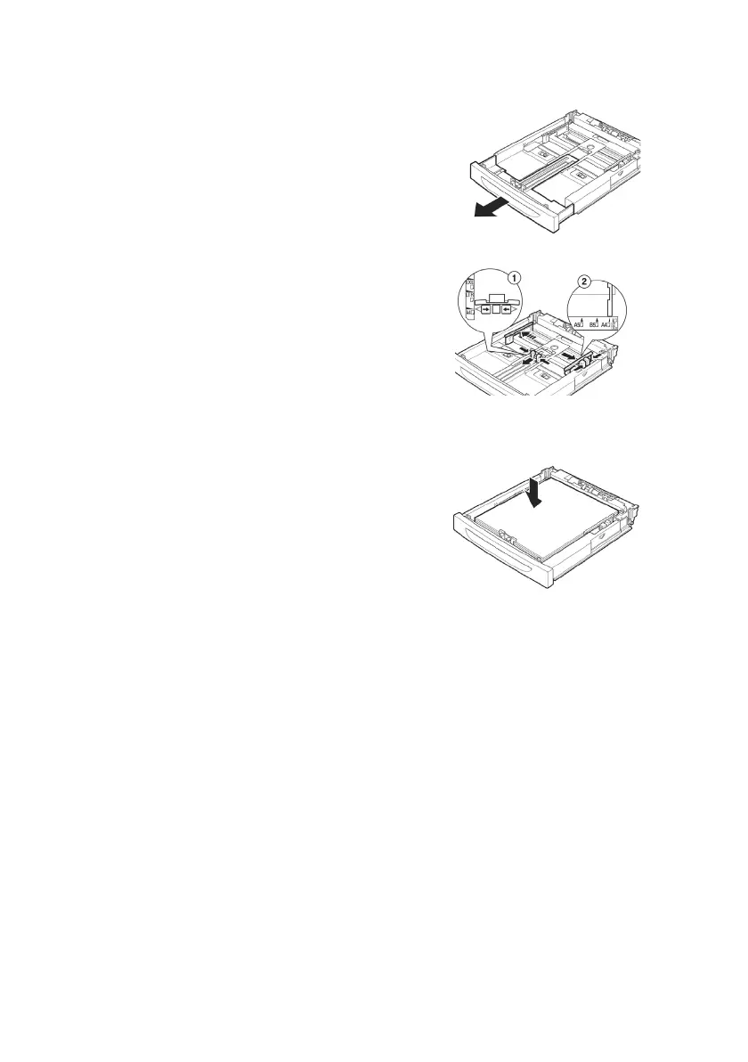 Page #49 background image