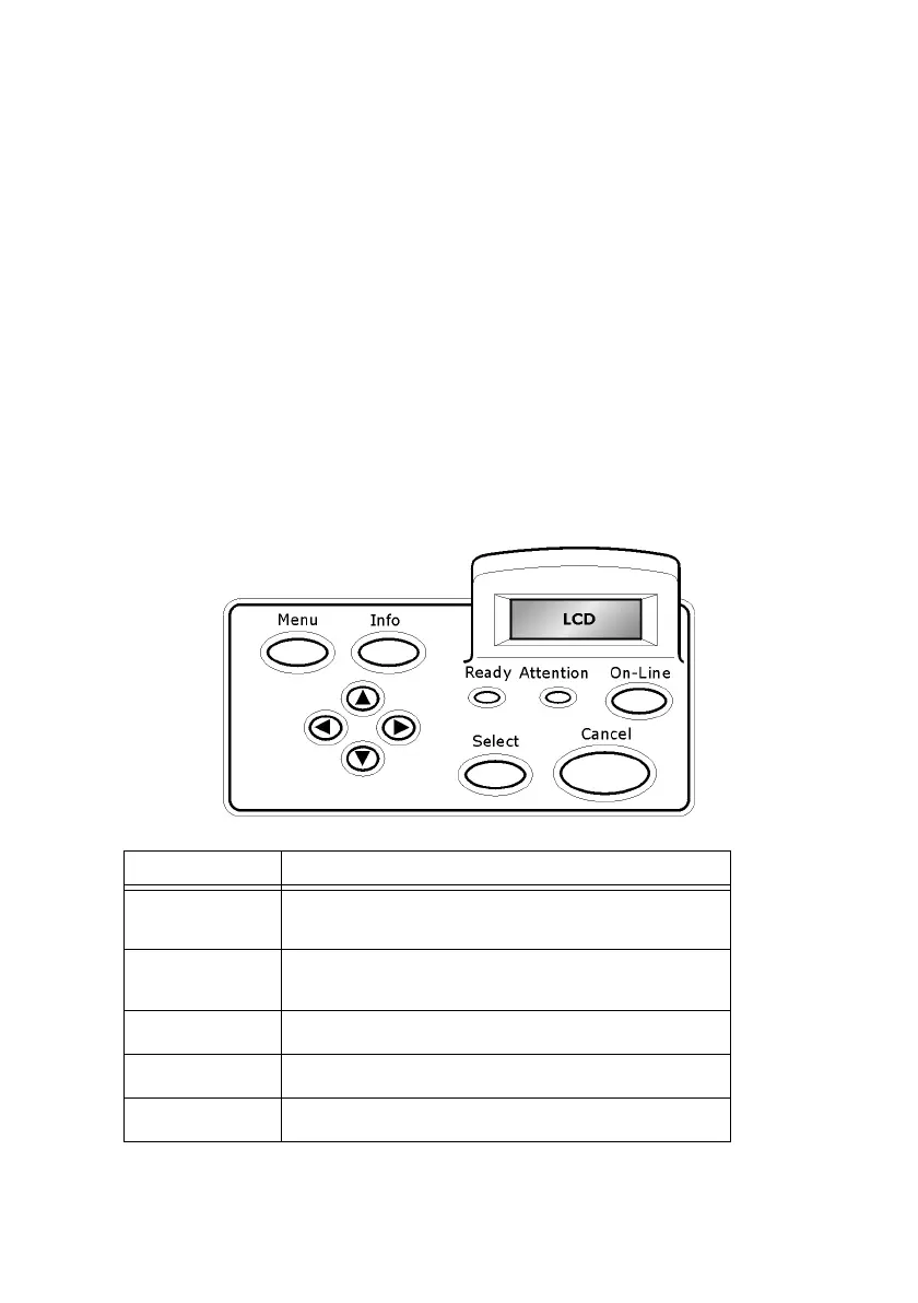 Page #55 background image