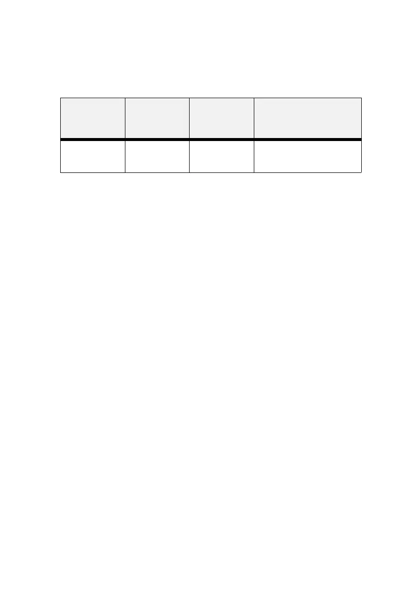 Page #61 background image