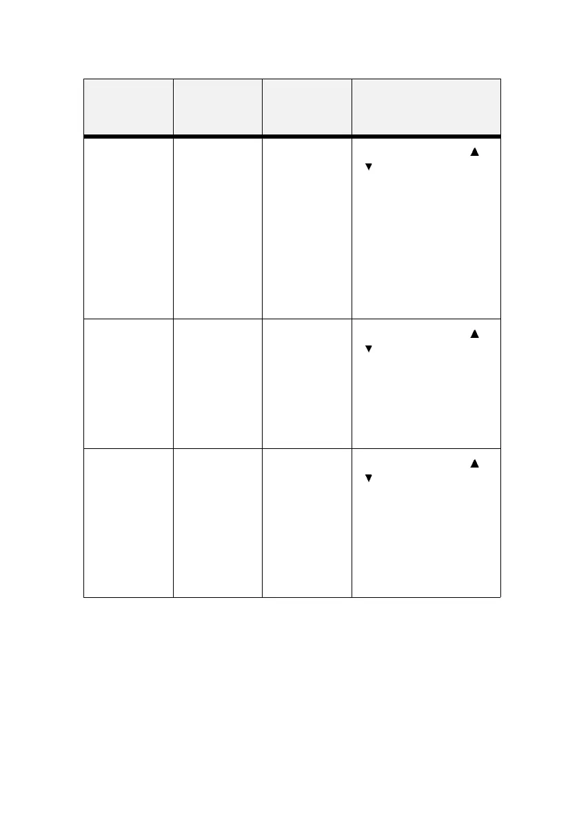 Page #65 background image