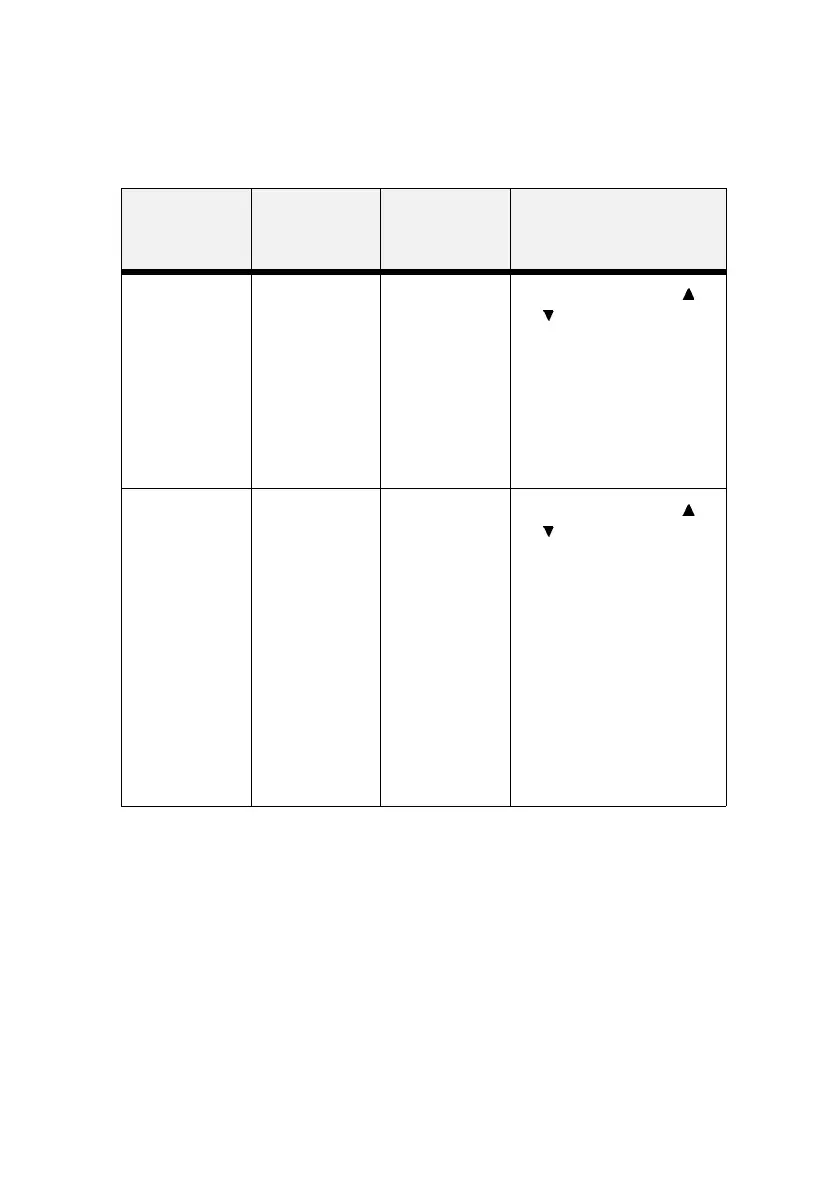 Page #69 background image