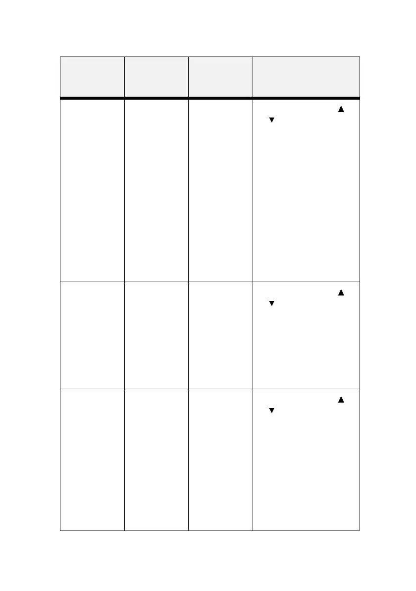 Page #70 background image
