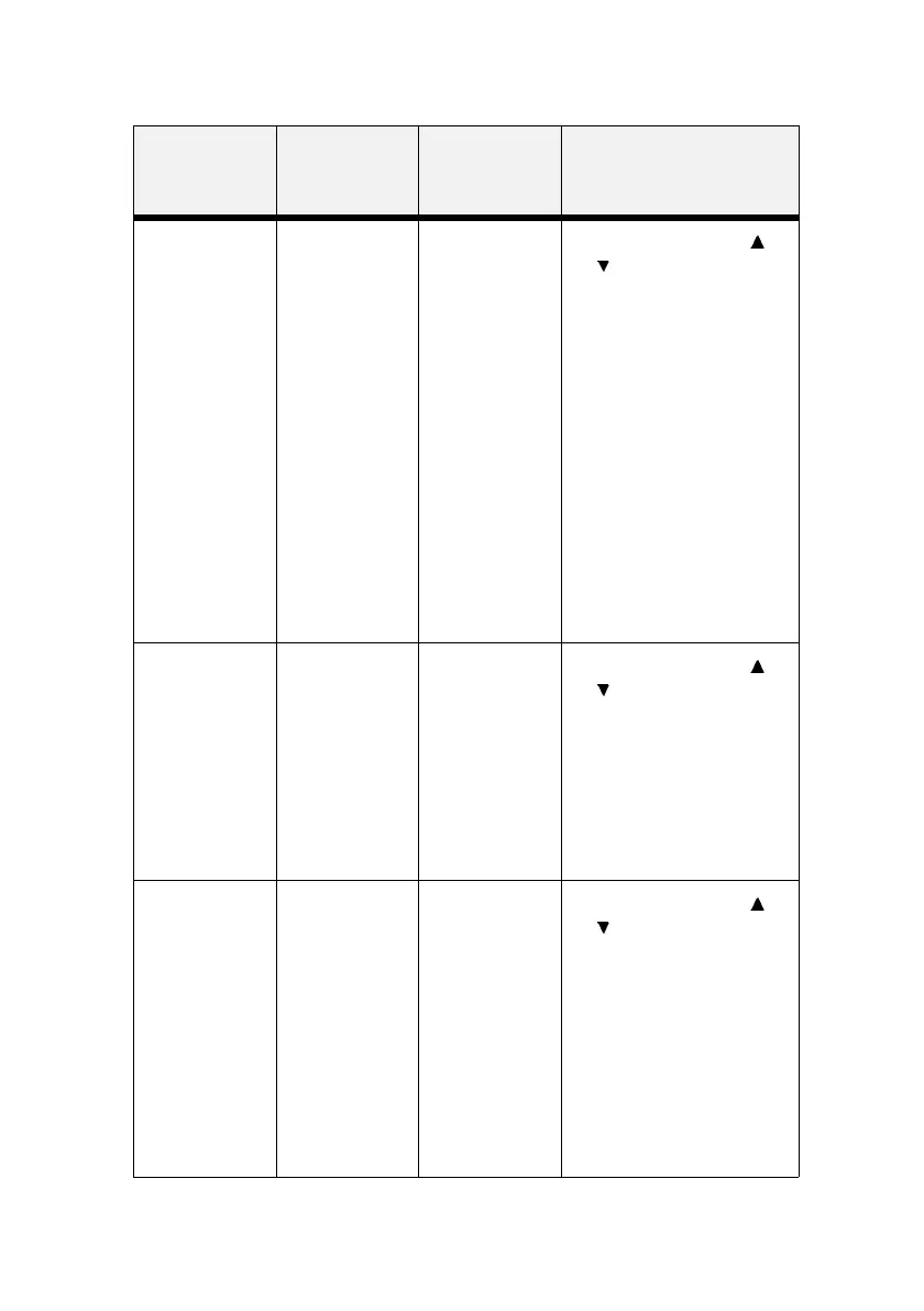 Page #71 background image