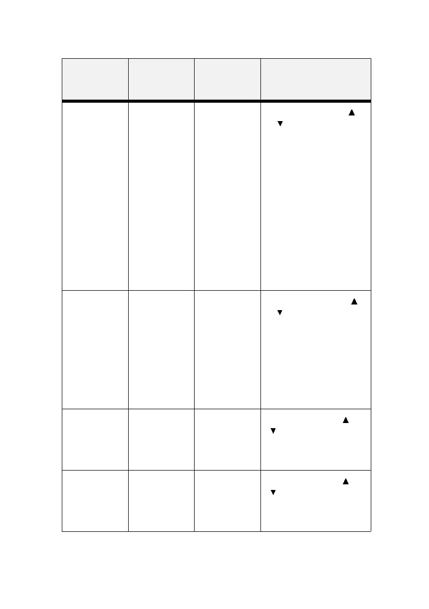 Page #73 background image