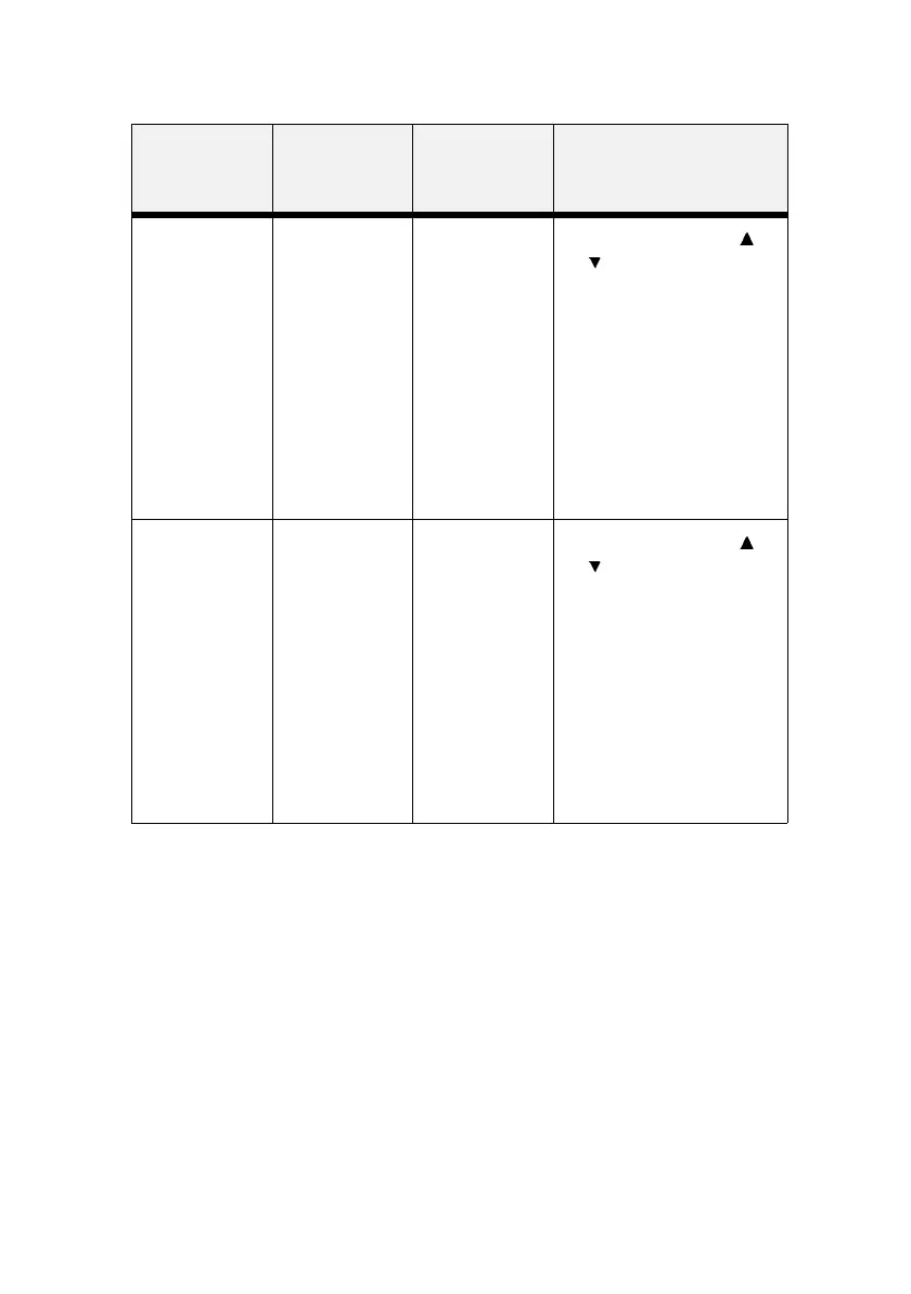Page #79 background image
