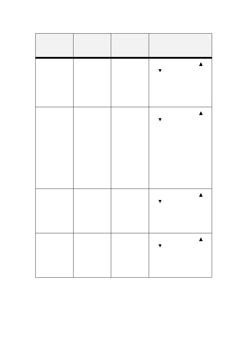 Page #81 background image