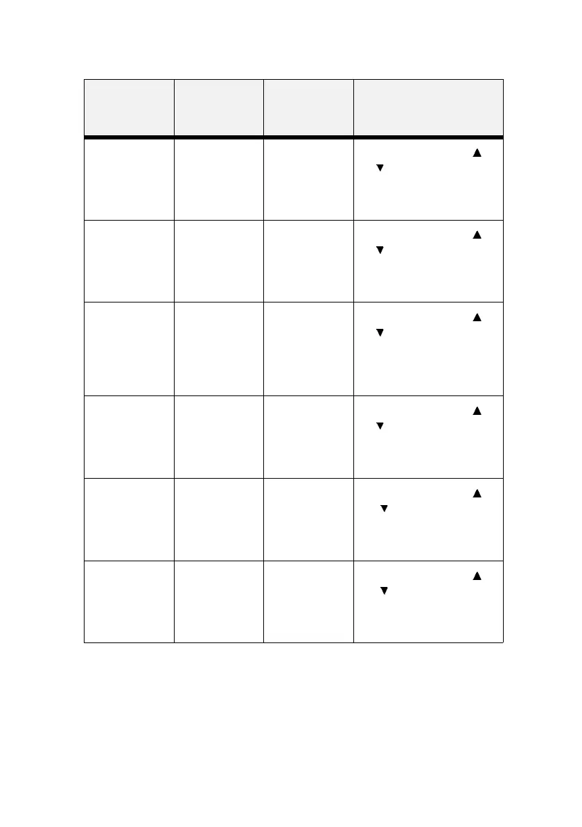 Page #86 background image