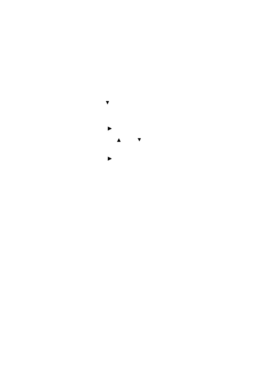 Page #111 background image