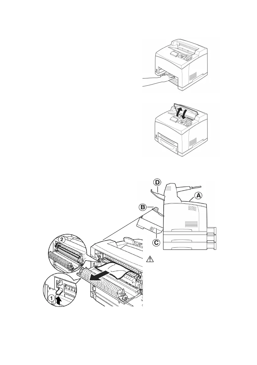 Page #116 background image