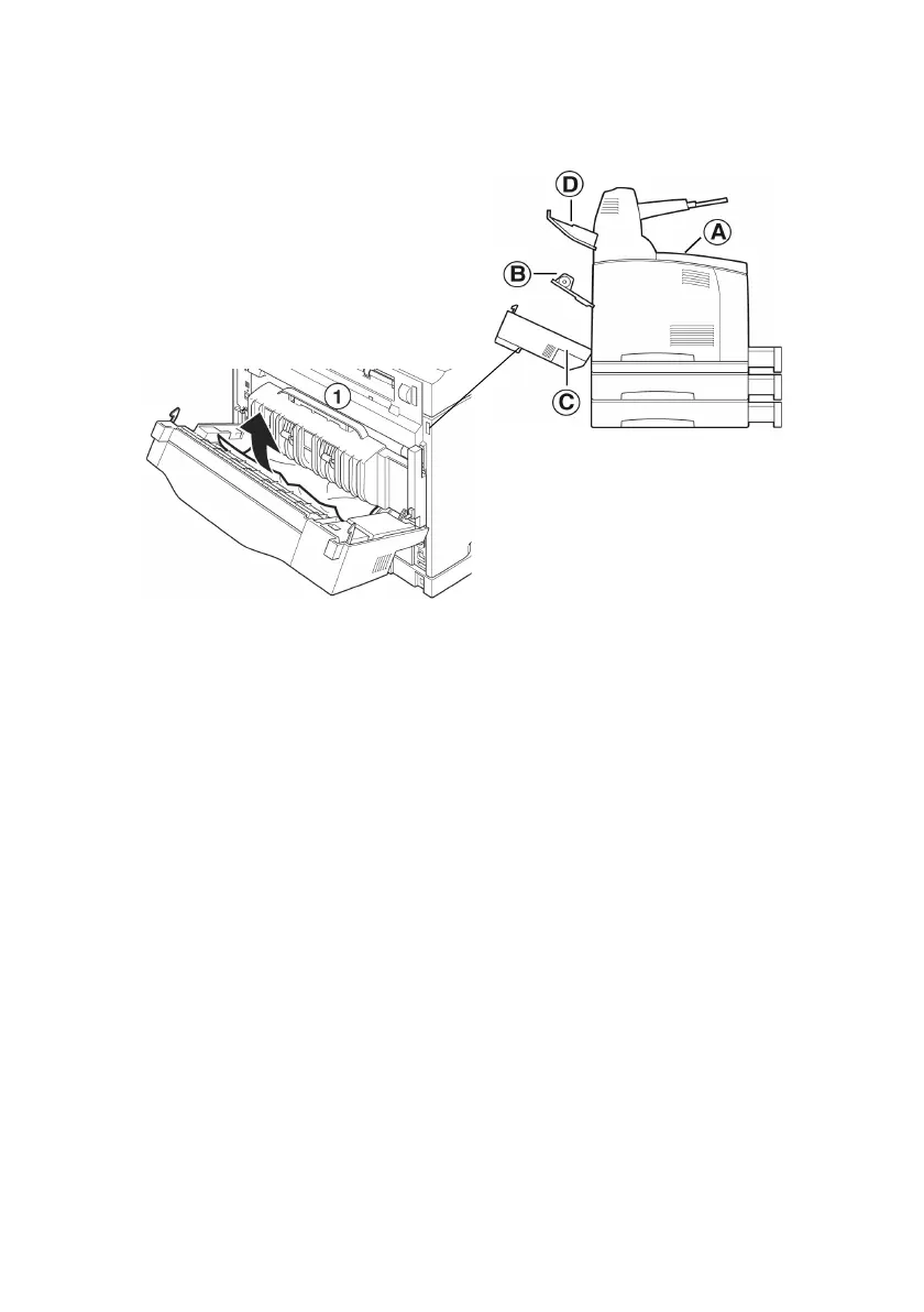 Page #117 background image