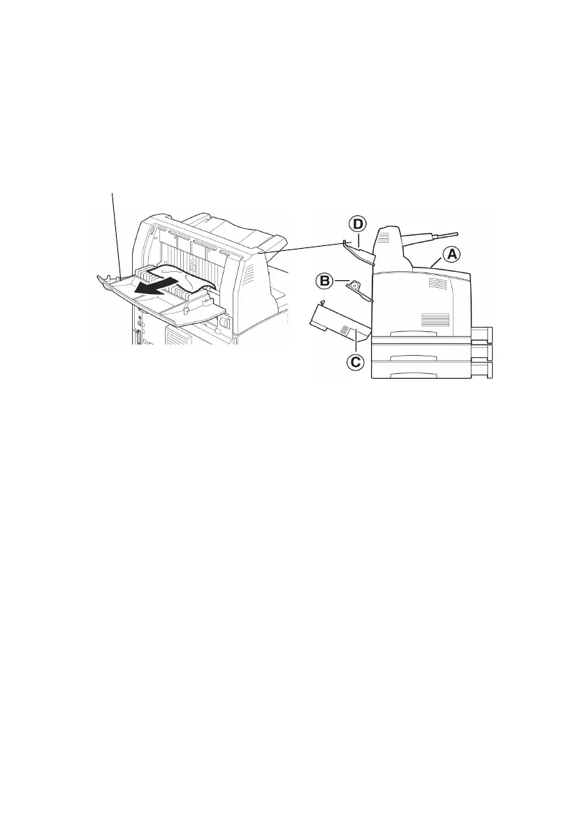 Page #118 background image
