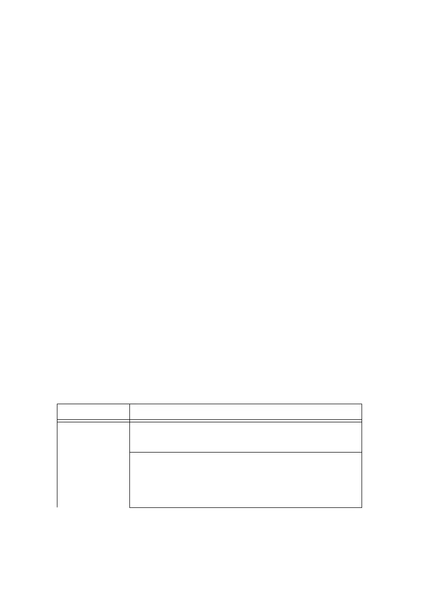 Page #119 background image