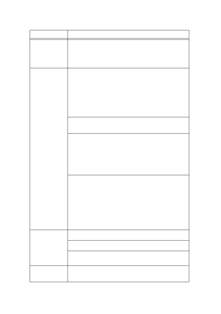 Page #120 background image