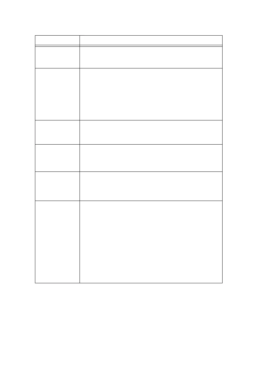 Page #121 background image