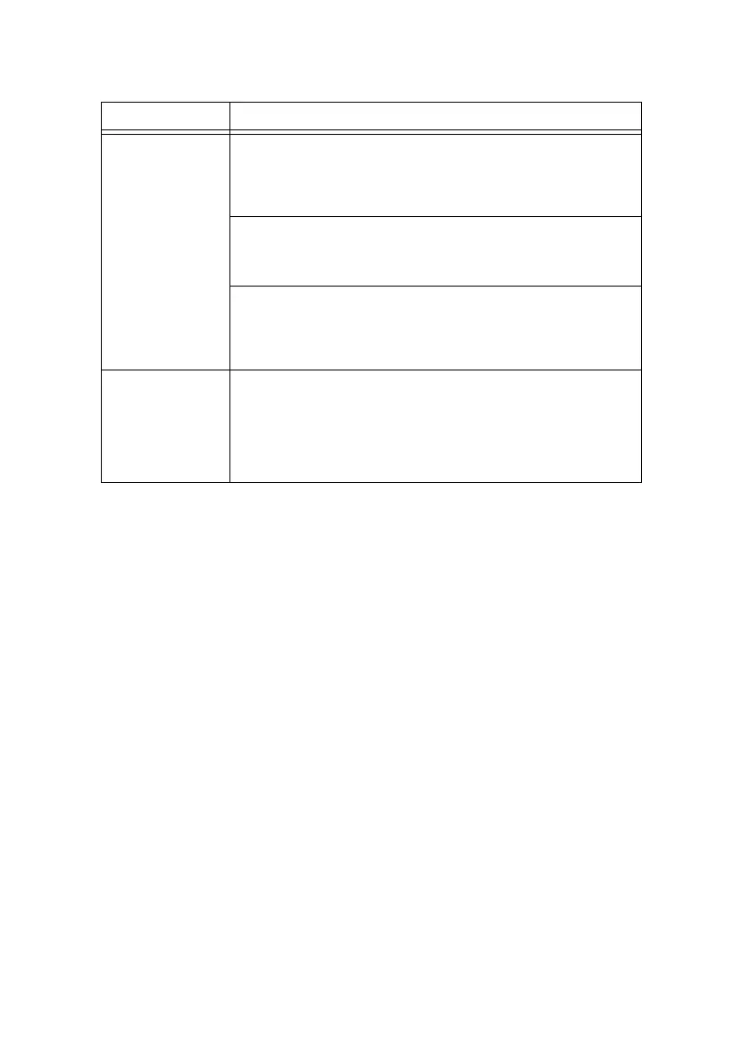 Page #122 background image