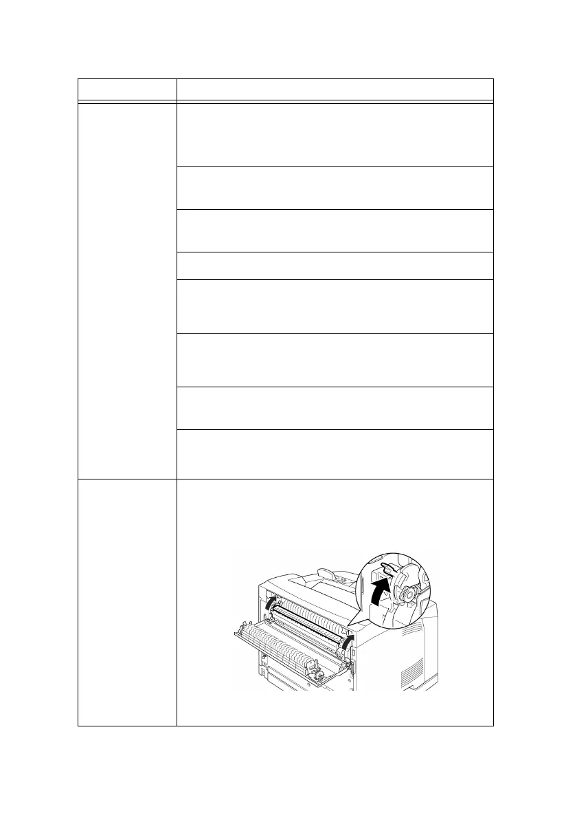 Page #123 background image