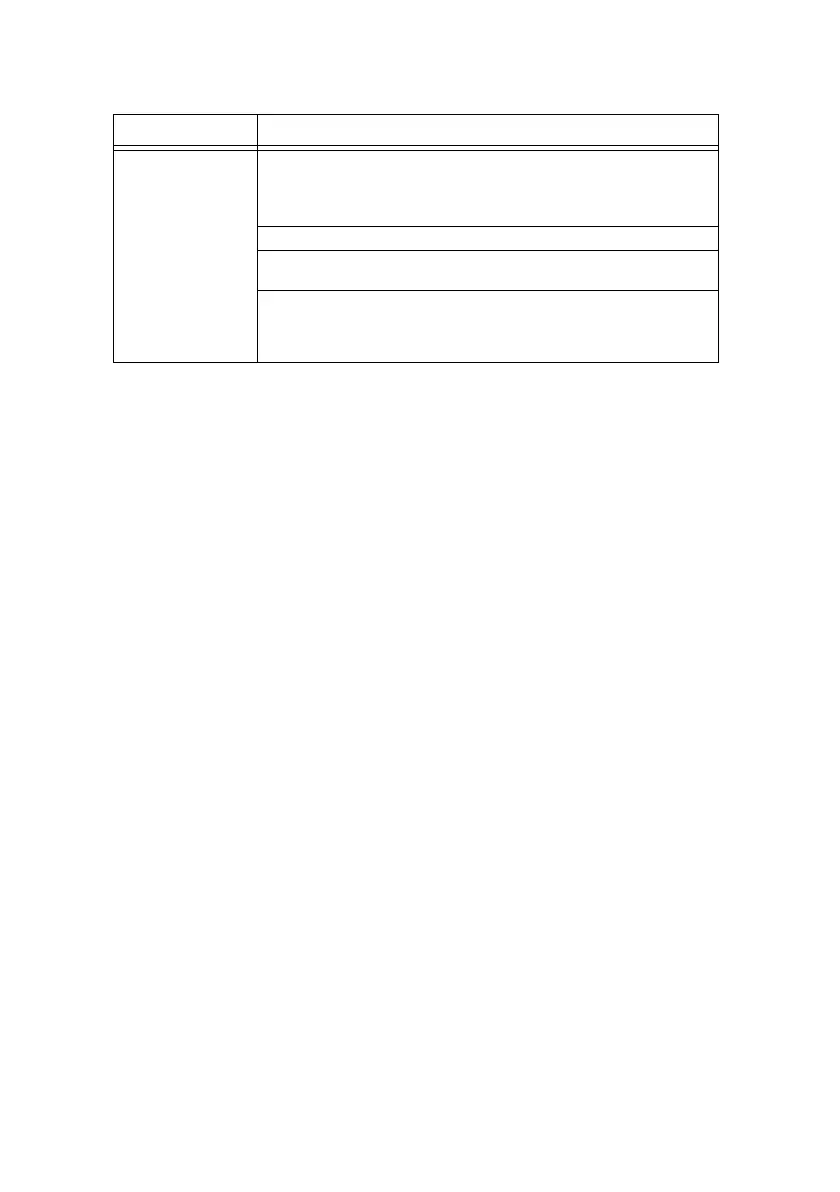 Page #124 background image