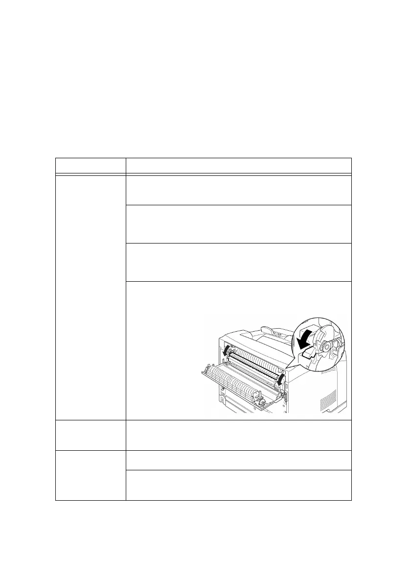 Page #125 background image