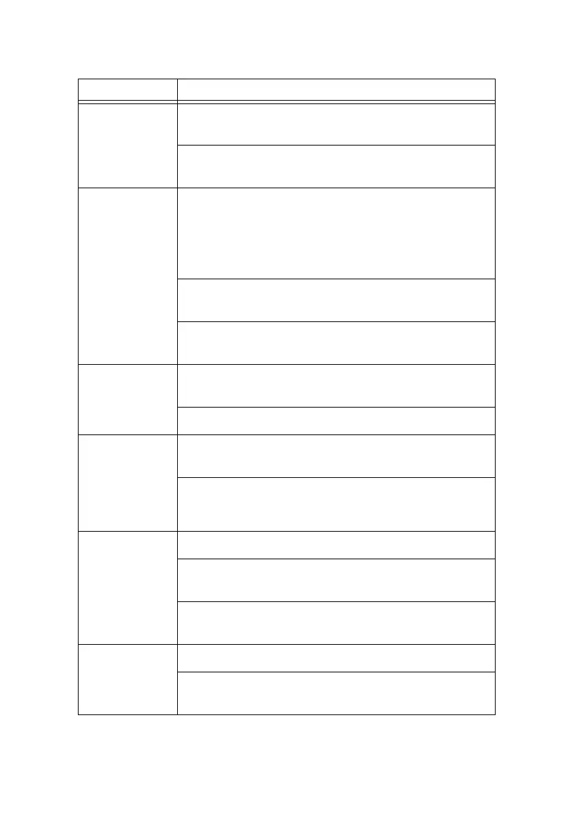 Page #126 background image