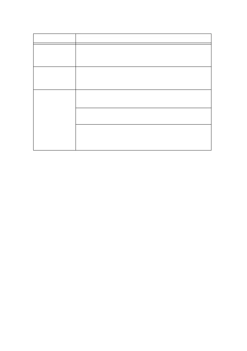 Page #127 background image
