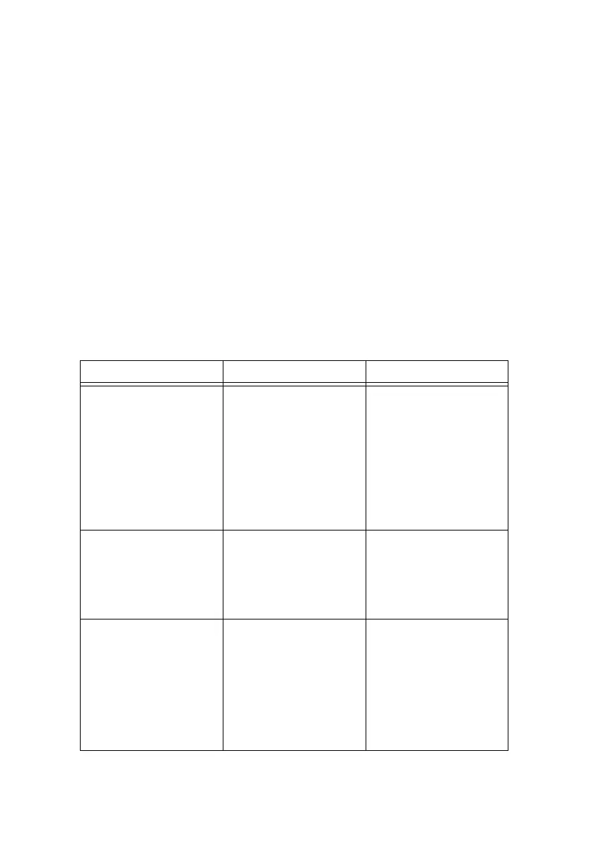 Page #133 background image
