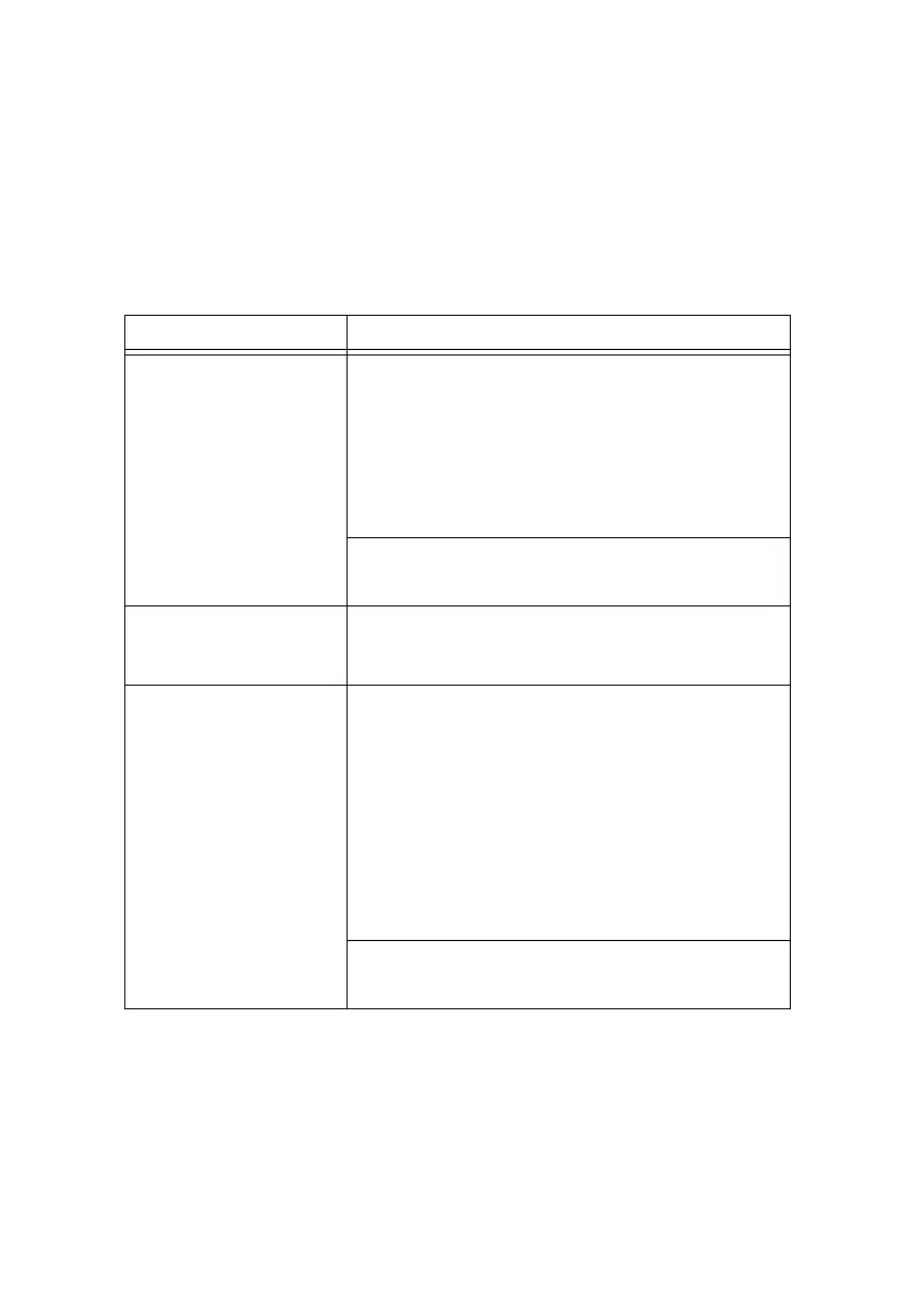Page #137 background image