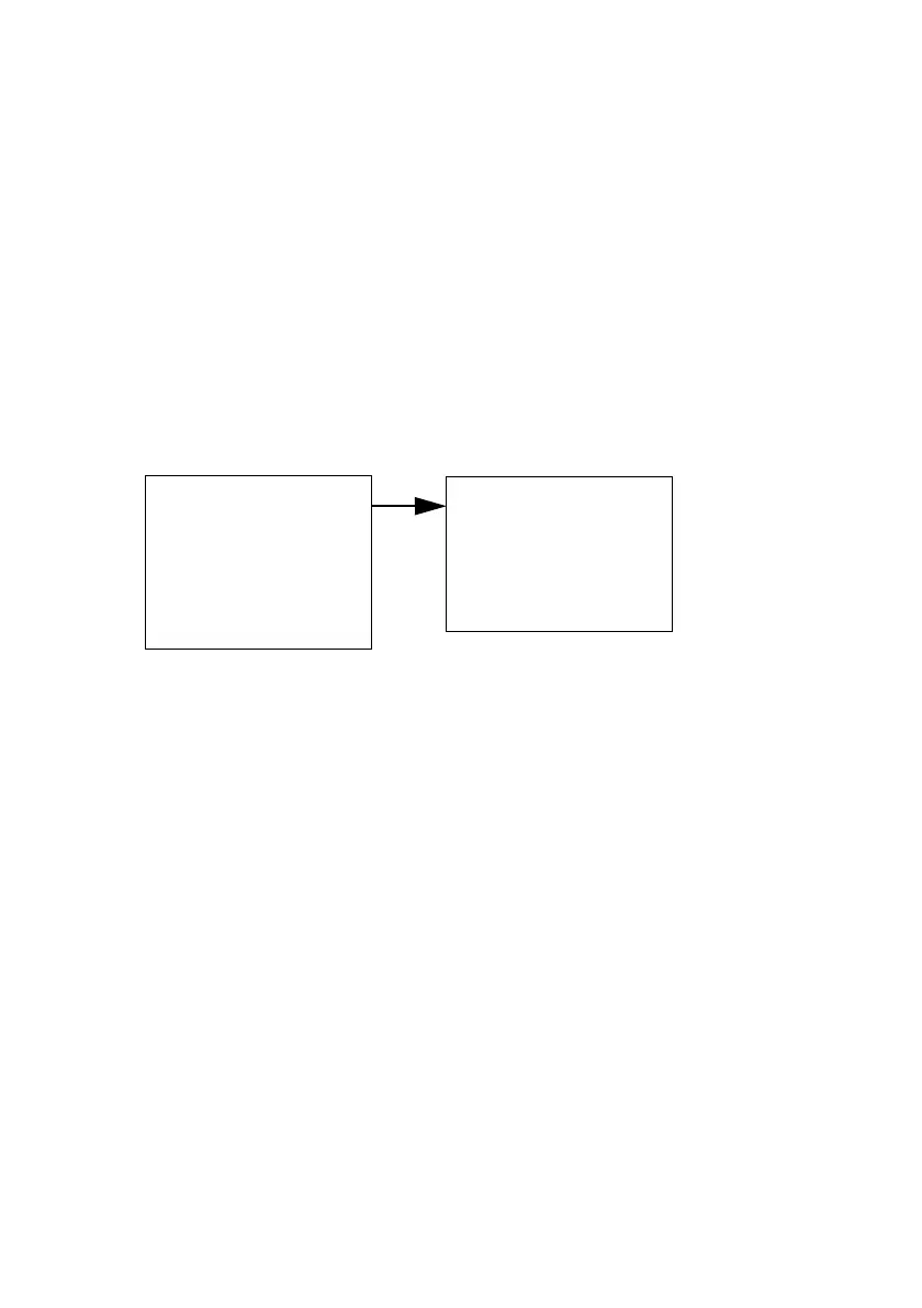 Page #138 background image