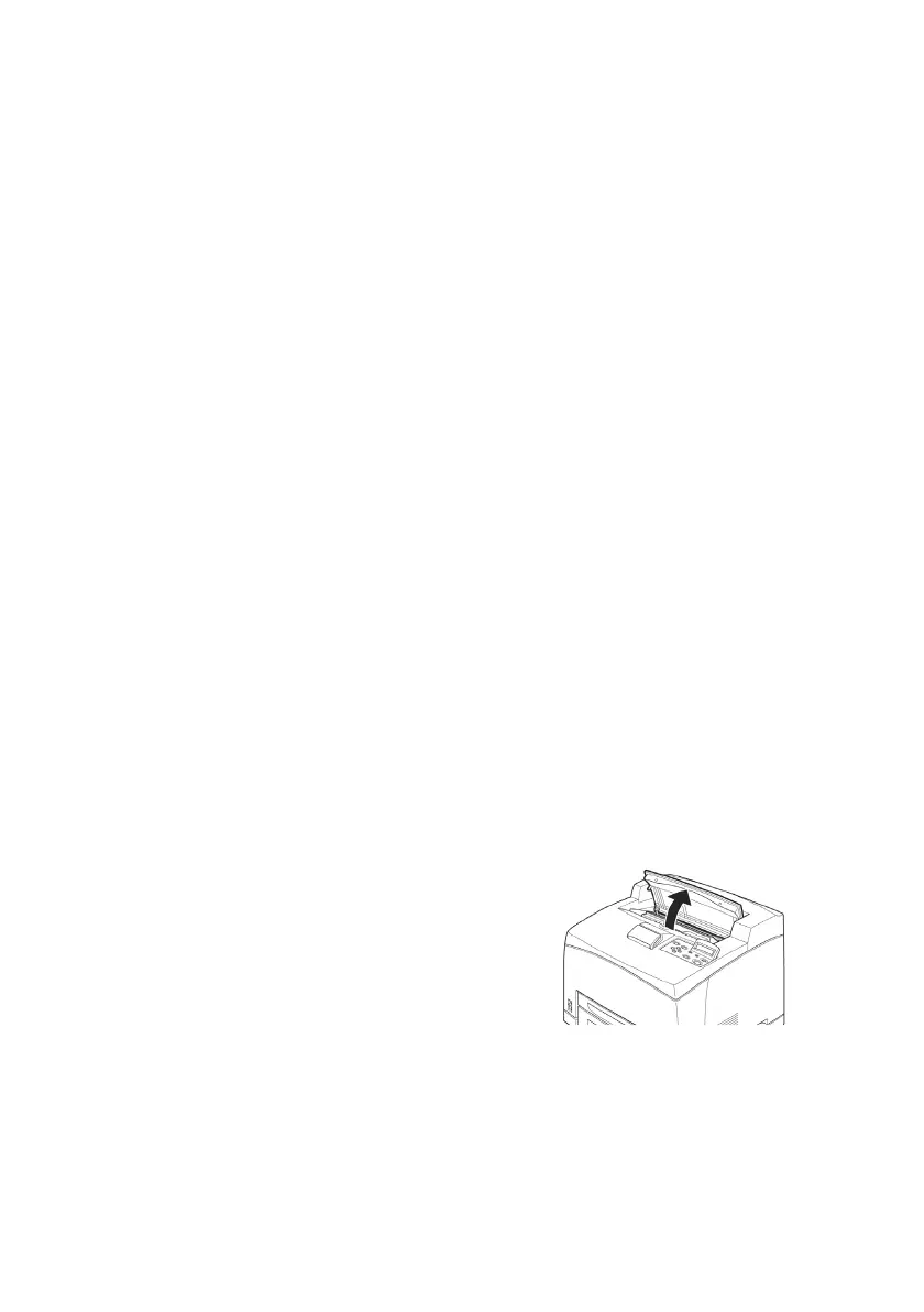 Page #139 background image