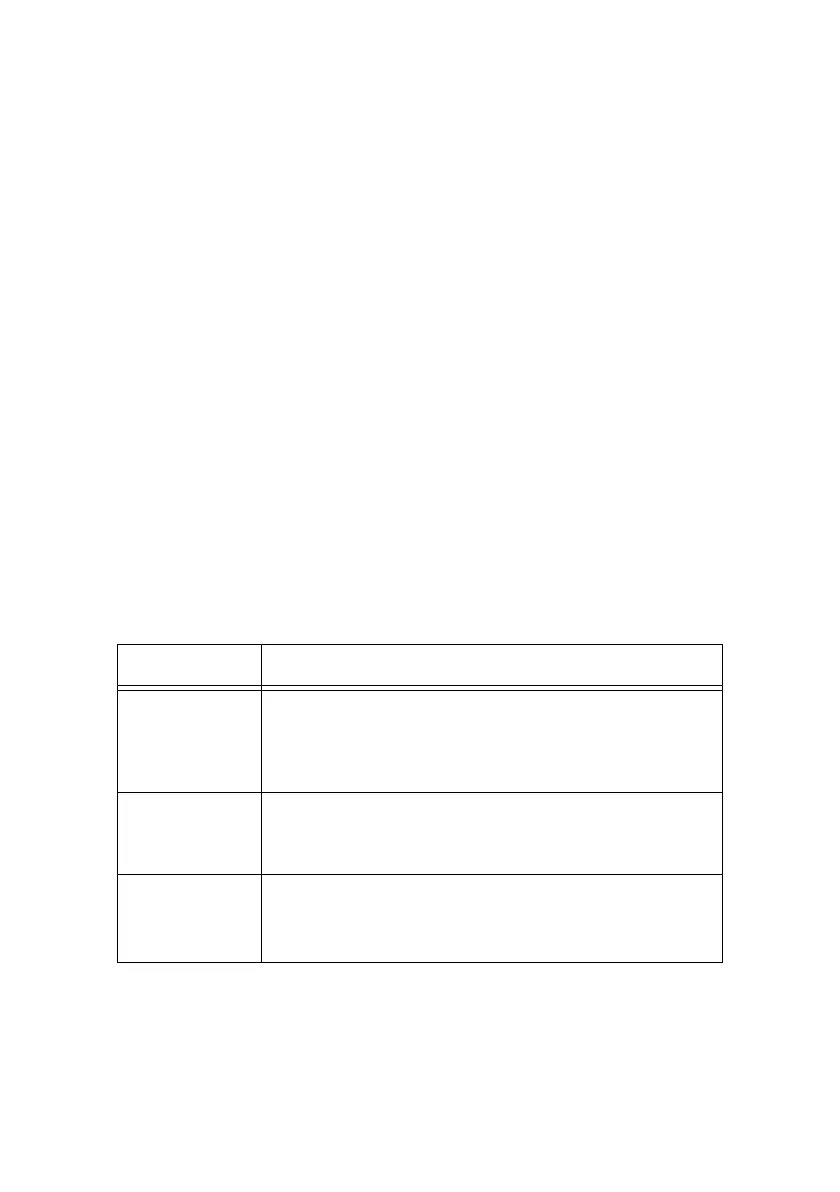 Page #141 background image
