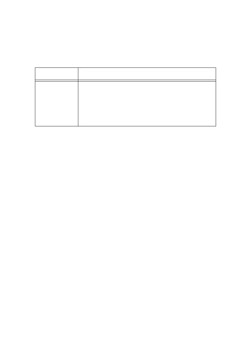 Page #144 background image