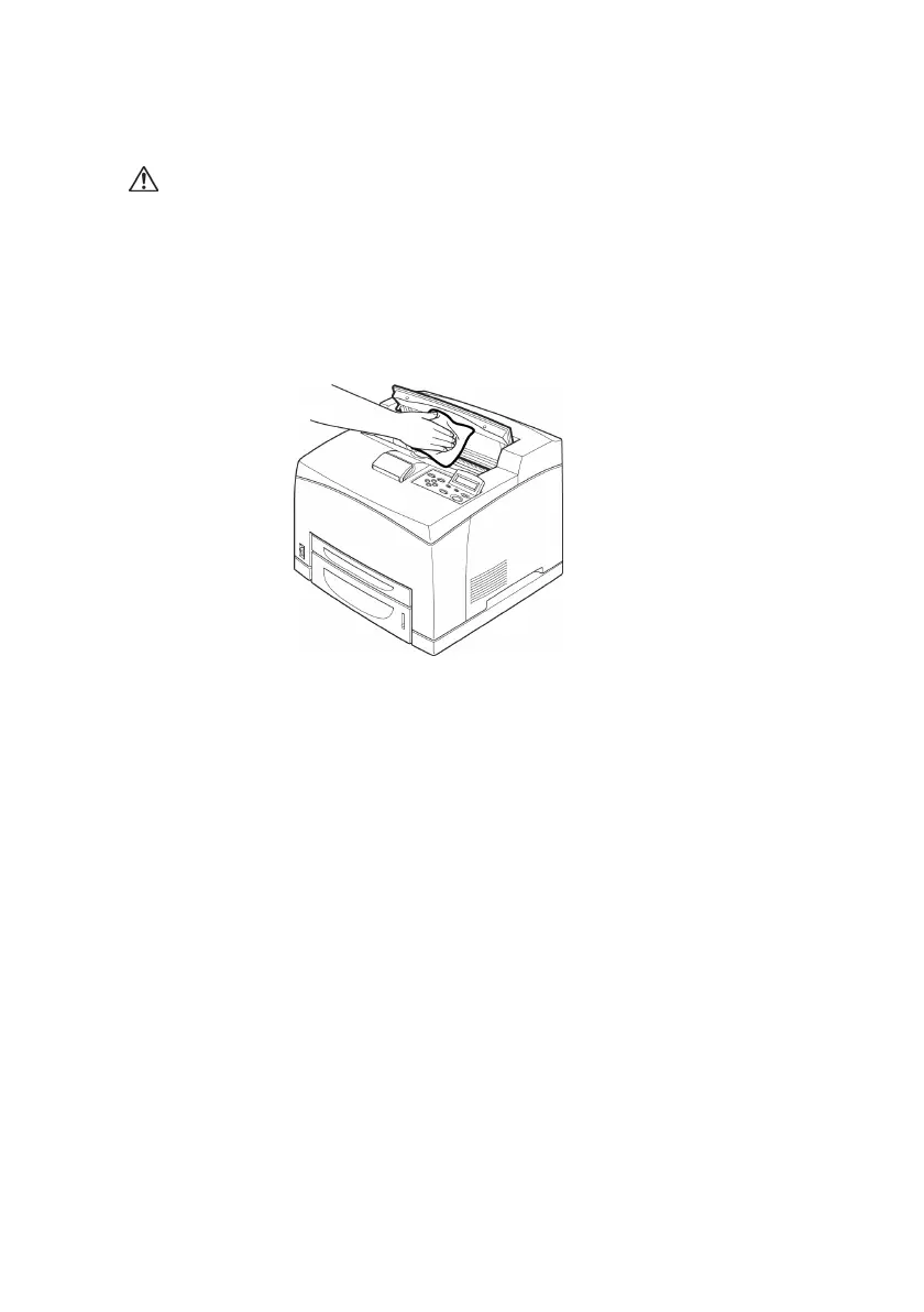 Page #154 background image
